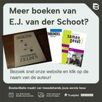 Biologie / Havo / Samengevat 9789006078695, Boeken, Schoolboeken, Verzenden, Gelezen, E.J. van der Schoot