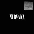 NIRVANA - NIRVANA (Vinyl LP), Verzenden, Nieuw in verpakking