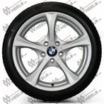 BMW Z4 E89 E86 18 inch originele velgen 6782905 | All Season, Ophalen of Verzenden, Nieuw