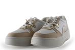 Supercracks Sneakers in maat 39 Goud | 10% extra korting, Supercracks, Overige kleuren, Verzenden, Sneakers of Gympen