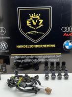 Opel Movano PDC sensoren met kabel bj.2020 Artnr.253A44101R, Gebruikt, Opel