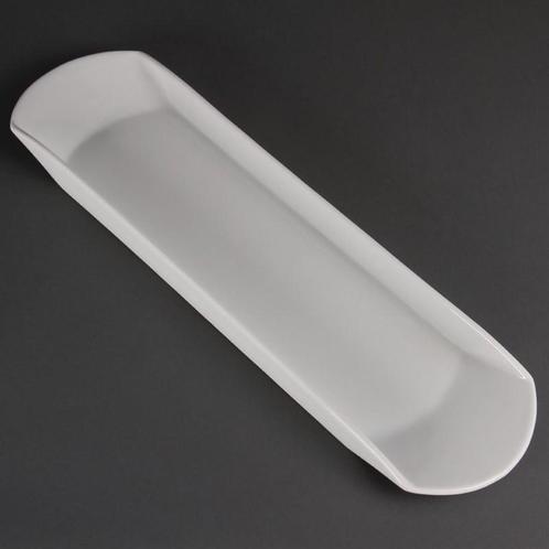 Olympia gondolaschaal 56x15x3,5cm, Huis en Inrichting, Keuken | Bestek, Verzenden