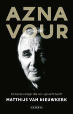 Aznavour, Ophalen of Verzenden, Nieuw