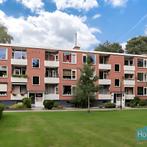 Hoekappartement met Balkon en Berging gevonden in Apeldoorn, Huizen en Kamers, Gelderland, Direct bij eigenaar, Apeldoorn, Appartement