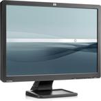 HP L2208W| 1680x1050| VGA| 22'', Computers en Software, Monitoren, Verzenden, Zo goed als nieuw