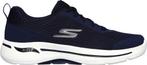 Skechers Go Walk Arch Fit - maat 40 - Motion Breez Dames, Verzenden, Nieuw