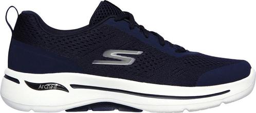 Skechers Go Walk Arch Fit - maat 40 - Motion Breez Dames, Kleding | Dames, Schoenen, Verzenden