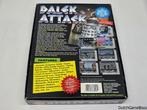PC Big Box - Dalek Attack - Doctor Who, Verzenden, Gebruikt