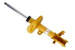 Bilstein B6 High-performance Schokdemper | Honda |  CR-V V S, Verzenden, Nieuw