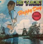 LP gebruikt - Billy B Jacket - Happy Day, Verzenden, Zo goed als nieuw