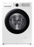 Samsung WW91CGC04AAEEN wasmachine Voorbelading 9 kg 1400399, Witgoed en Apparatuur, Ophalen of Verzenden, Nieuw, 95 cm of meer