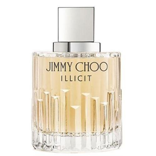 Jimmy Choo Illicit 100 ml Eau de Parfum Spray, Sieraden, Tassen en Uiterlijk, Uiterlijk | Parfum, Verzenden