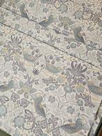 Stof William Morris Engels Strawberry Thief - 300x280cm -