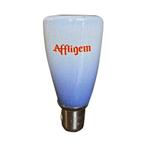Occasion - Taphendel Affligem, Verzenden