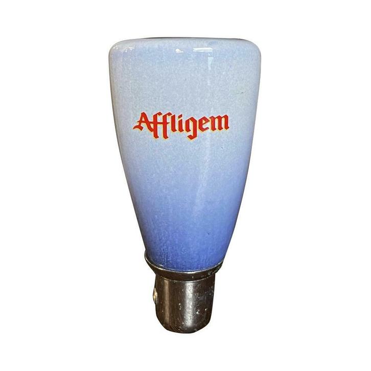 Occasion - Taphendel Affligem, Zakelijke goederen, Horeca | Overige, Verzenden