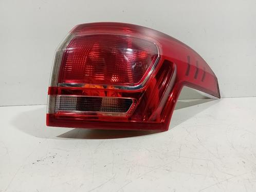 Achterlicht carrosserie rechts Ford B-Max  1.6 Ti AV1113404A, Auto-onderdelen, Verlichting, ARN erkend, Stiba lid, Erkend duurzaam