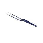 PME Presentatie Pincet (Tweezer) 23,5cm, Hobby en Vrije tijd, Verzenden, Nieuw