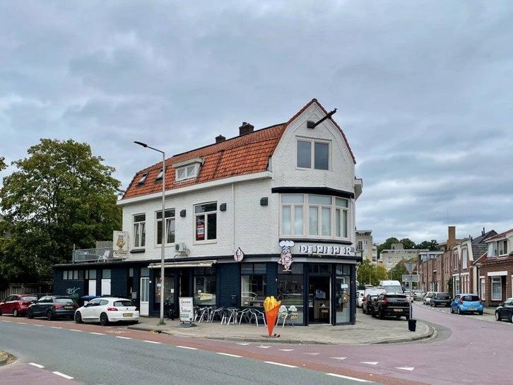 Te huur: Kamer Pathmossingel in Enschede, Huizen en Kamers, Kamers te huur
