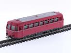 Schaal H0 Märklin 3016.4 Railbus BR VT 95 / 795 van de DB.., Hobby en Vrije tijd, Modeltreinen | H0, Wisselstroom, Gebruikt, Overige typen