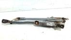 Ruitenwisser mechaniek voor Ford Fiesta VI 1.25 3397021490 8, Ophalen of Verzenden, Gebruikt, Ford