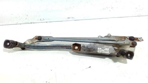 Ruitenwisser mechaniek voor Ford Fiesta VI 1.25 3397021490 8, Auto-onderdelen, Carrosserie en Plaatwerk, ARN erkend, Stiba lid