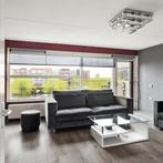 Gemeubileerde Kamer met Balkon gevonden in Barendrecht, Huizen en Kamers, Minder dan 20 m², Overige regio's