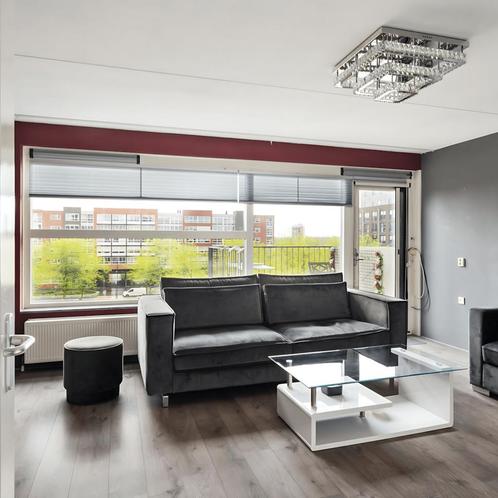 Gemeubileerde Kamer met Balkon gevonden in Barendrecht, Huizen en Kamers, Kamers te huur, Minder dan 20 m², Overige regio's