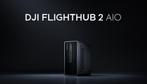 DJI FlightHub 2 AIO Combo (Overseas Standard), Nieuw