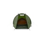Vango Galaxy 300 Tent, Caravans en Kamperen, Tenten, Nieuw