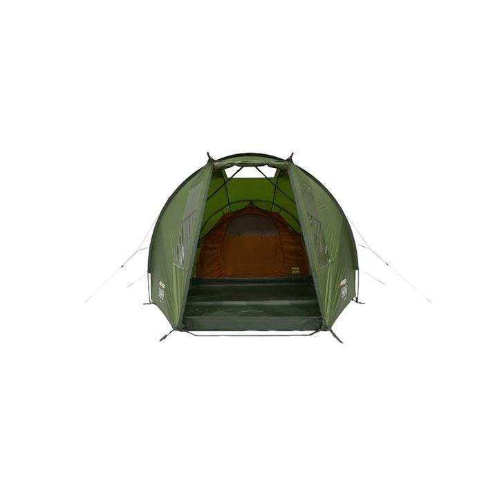 Vango Galaxy 300 Tent, Caravans en Kamperen, Tenten