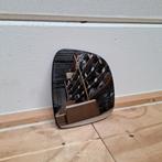 Spiegelglas Vito w639 Rechts (Nieuw), Ophalen of Verzenden, Nieuw, Mercedes-Benz