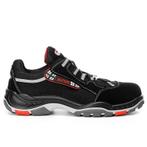 Elten Senex S3 werkschoenen maat 45, Tuin en Terras, Werkkleding, Ophalen of Verzenden, Nieuw