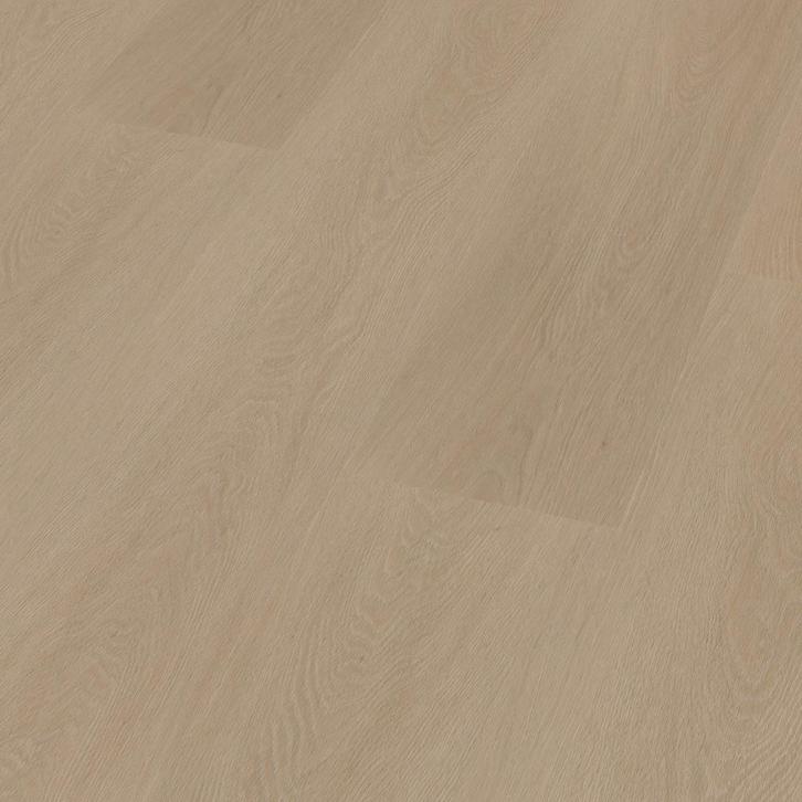 Fulham dryback smoky, Doe-het-zelf en Verbouw, Vloerdelen en Plavuizen, Nieuw, Verzenden