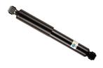 Bilstein B4 Replacement Schokdemper | Kia | SORENTO I (JC) /, Verzenden, Nieuw