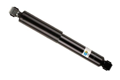 Bilstein B4 Replacement Schokdemper | Kia | SORENTO I (JC) /, Auto-onderdelen, Ophanging en Onderstel, Nieuw, Verzenden