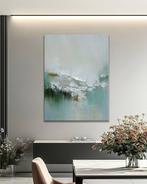 CleliaArt - Iced Cascade
