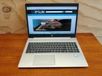 HP Probook 450 G6 | i5 8265u | 16gb DDR4 | 250gb SSD + 1t..., Computers en Software, Windows Laptops, Minder dan 2 Ghz, Refurbished
