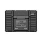 Topdon Phoenix Elite | Uitleesapparaat | Auto, Auto diversen, Verzenden, Nieuw