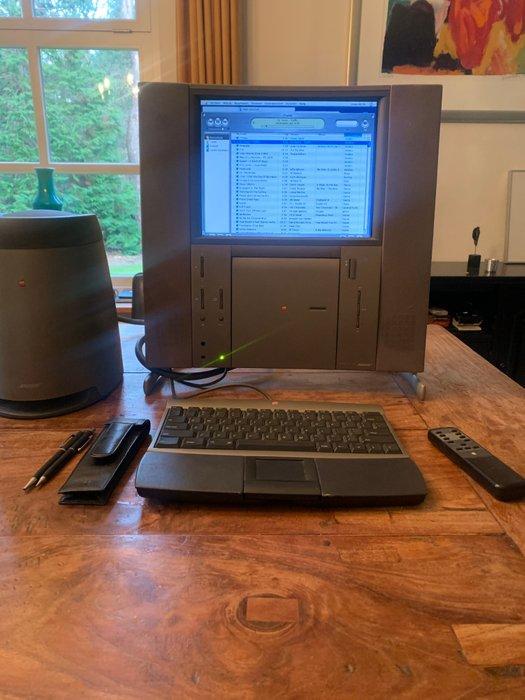 Apple TAM - Twentieth Anniversary Macintosh - Computer, Spelcomputers en Games, Spelcomputers | Overige Accessoires