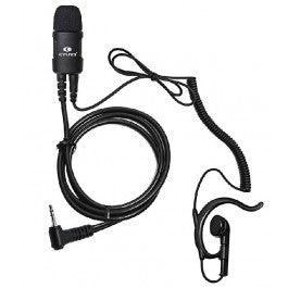 Komunica PWR-2400-TA288-MT, Computers en Software, Headsets, Verzenden