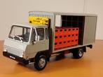 ASM 1:43 - Model vrachtwagen - Berliet 560K - 1974, Nieuw