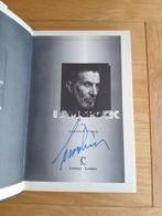 Leonard Nimoy - I Am Spock Signed (Star Trek) - 1995, Nieuw