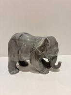 Bing & Grondahl - Figuur - Elephant - Porselein