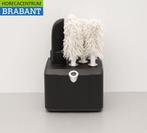 Glazenpoleermachine Poleermachine 300 glazen per uur 230V, Ophalen of Verzenden, Nieuw zonder verpakking