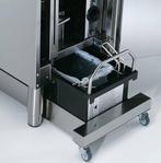 Diamond Maxima 900 | Friteuse | Elektrisch | 23L | 400v | Af, Ophalen of Verzenden, Nieuw in verpakking