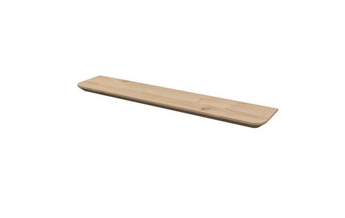 WEEKDEAL! – Eiken Wandplanken op maat!, Huis en Inrichting, Woonaccessoires | Wandplanken en Boekenplanken, Nieuw, Ophalen of Verzenden