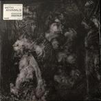 lp nieuw - Mark Lanegan - With Animals, Cd's en Dvd's, Verzenden, Zo goed als nieuw