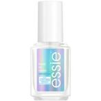 Essie Hard To Resist Nagelversterker Advanced 13,5 ml, Sieraden, Tassen en Uiterlijk, Uiterlijk | Lichaamsverzorging, Nieuw, Verzenden