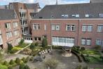 Te huur: Appartement Pastoor van Erpstraat in Schijndel, Noord-Brabant, Schijndel, Appartement