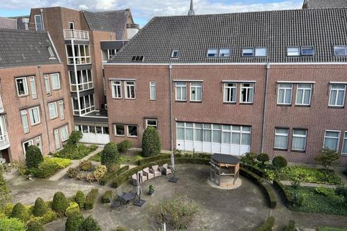 Te huur: Appartement Pastoor van Erpstraat in Schijndel, Huizen en Kamers, Huizen te huur, Noord-Brabant, Appartement